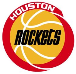 We did not find results for: Houston Rockets | Logopedia | FANDOM powered by Wikia