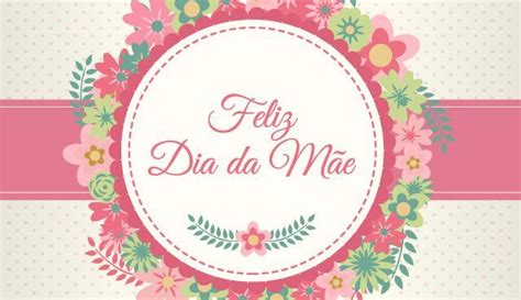 Surpreenda a sua mãe com um presente que a fará sorrir. Feliz Dia da Mãe!! | Feliz dia das mães, Tag dia das maes ...