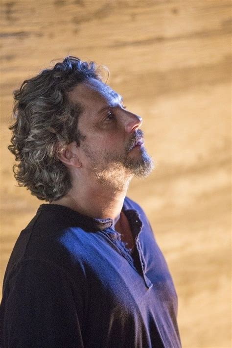 É idealizador e criador da associação dos compositores da cidade de curitiba, fundada em 1994. Alexandre Nero - ator, cantor e compositor | Alexandre ...