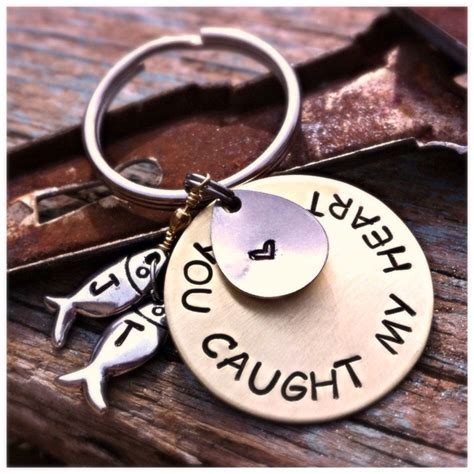 We did not find results for: This item is unavailable | Etsy | Romantic gifts for him ...
