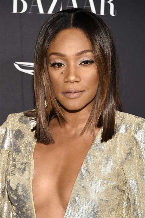 Bio, photos, awards, nominations and more at emmys.com. Sexy Tiffany Haddish Pictures | POPSUGAR Celebrity ...