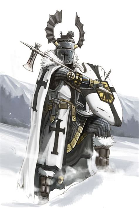 Pin On Средневековье Рыцари The Middle Ages Knights