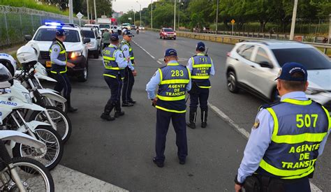 Rotación Pico Y Placa En Cali A Partir Del Martes 2 De Julio Hay Cambios En El Horario El País