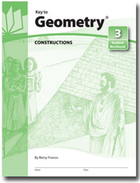 Read more wedding arrangements worksheet answers icev / mr. Geometry Transformation Composition Worksheet Answer Key ...