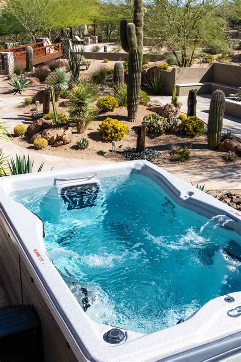 Maybe you would like to learn more about one of these? Swim Spa 2018 H2x_WEB_FRIENDLY - Master Spas Blog
