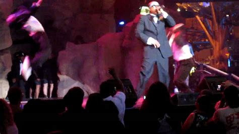 The album went double platinum with pump it up, let's get it started, turn this mutha out and they put me in the mix as the most popular tracks from this album. MC Hammer : Lets Get It Started - YouTube
