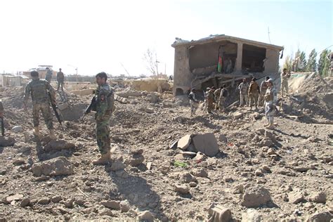 Taliban fighters have swept across afghanistan taking control of towns and cities. Taliban wave of attacks across Afghanistan kills at least ...