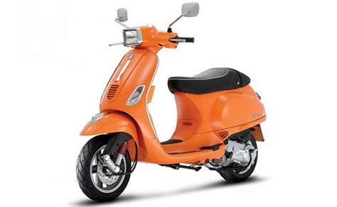 Check out here the 6 vespa sxl 150 colour images to decide which one suits you the best. Vespa SXL 125 CBS Images | SAGMart