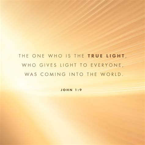 John 11 18 In The Beginning Was The Word And The Word Was With God