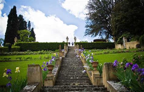 Boboli Gardens In Florence 28 Reviews And 90 Photos