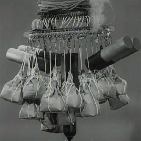 Incendiary balloons have a surprisingly long military history. Beware Of Japanese Balloon Bombs : NPR History Dept. : NPR