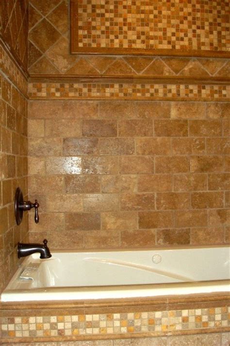 Tiles price in pakistan for washroom design at tiles master shop rawalpindi #tilespriceinpakistan #washroomdesign. Liv og din glede: Bathroom design in pakistan
