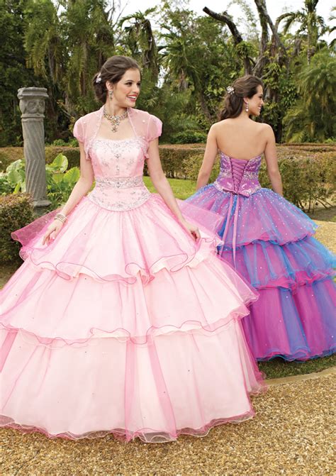 Vera wang wedding dress gown size 4. Mori Lee Quinceanera Dresses in Chicago IL | Mori Lee ...