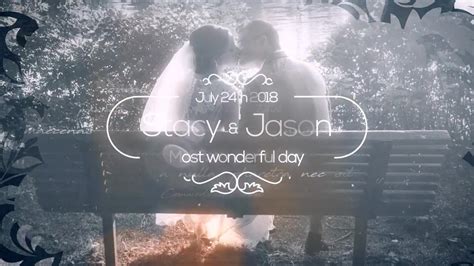 203+ After Effects Template Free Download - Wedding Pack - Download