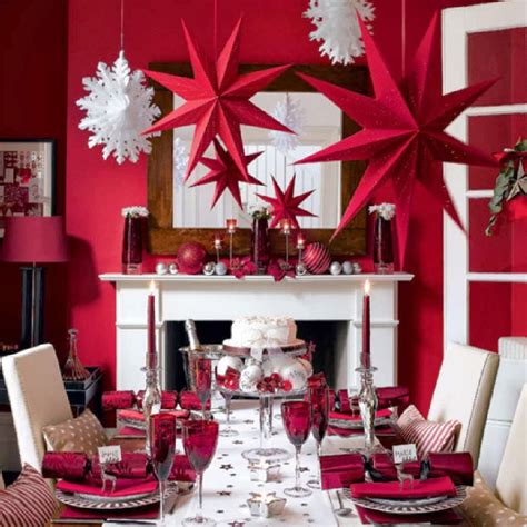 Brocade Design Etc Wonderful Christmas Home Decorations Design Ideas