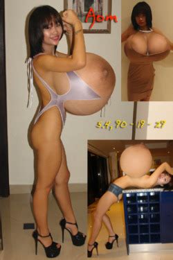 Watch Big Tits In Bikini Fdd Fdd Farangdingdong Breast Hot Sex Picture