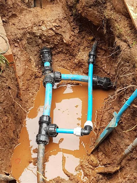 Spotting the signs right away can help you uncover the leaky pipe and get it fixed sooner. Water Leak Bristol | Expert Leak Detection & Repair | Call Now