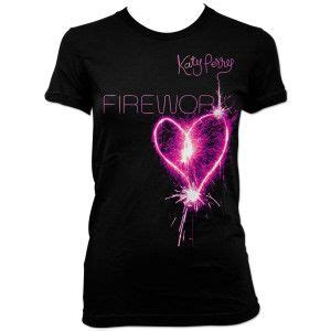 What do you think of kirsten dunst's new guy? Katy Perry Babydoll T-Shirts | Katy Perry Sparkler Pink ...