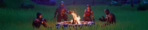 The aura skin is an uncommon fortnite outfit. Fortnite - aktualizacja 2.4.0 już 1 lutego! - IzakTV