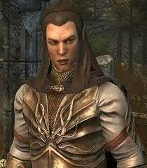 There is currently no wiki page for the tag elladan. Elladan Voice - The Lord of the Rings: War in the North (Video Game) | Behind The Voice Actors