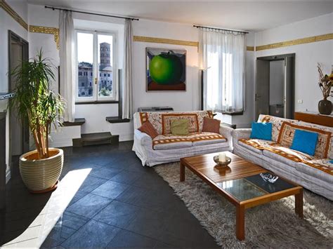 Rome, ga 2 bedroom apartments for rent. VisitsItaly.com - Apartments for Rent in Rome - Apartment ...