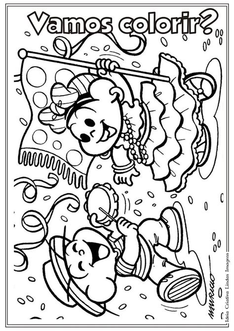 Veja mais ideias sobre desenhos para colorir, colorir, desenhos. PZ C: desenho para colorir