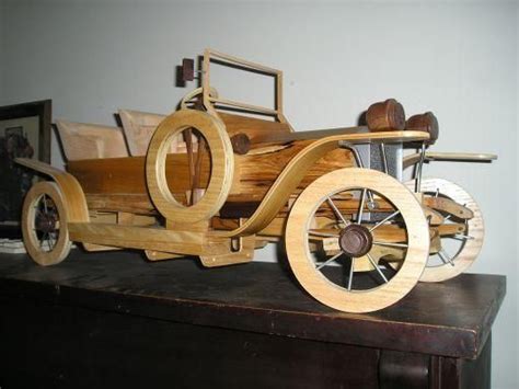 1907 Rolls Royce scraps galore | Woodworking, Rolls royce, Wood