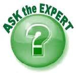 Bureau of economic analysis (bea) guidance. Board of Pesticides Control: Maine ACF