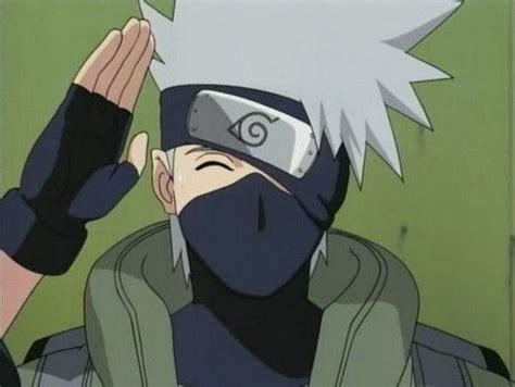 Naruto Kakashi Ninja Profile Guide By Ywan Freetoplaymmorpgs