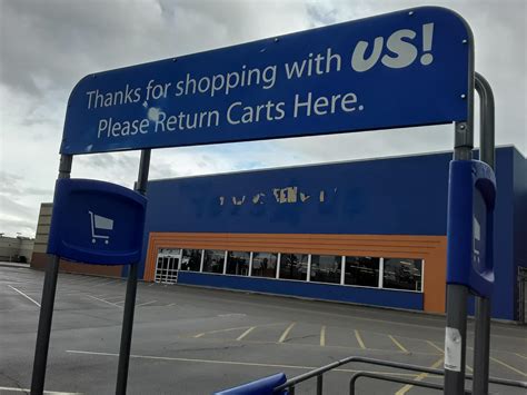 Well, there is another shopping mall is going to open by this month in klang valley. Toys 'R Us formerly located in Clarksville, IN. Snapped ...