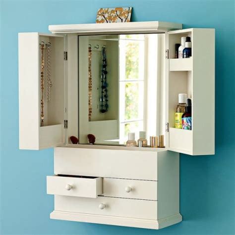 What are some of the most reviewed products in plastic outdoor storage cabinets? DIY: 25 Tips For Storing Your Makeup
