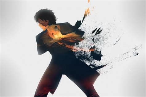 Appa, momo (avatar), zuko, toph beifong, sokka, azula, suki, ozai, iroh, mai (avatar), kyoshi, princess yue, aang, katara. Avatar the Last Airbender wallpaper ·① Download free ...