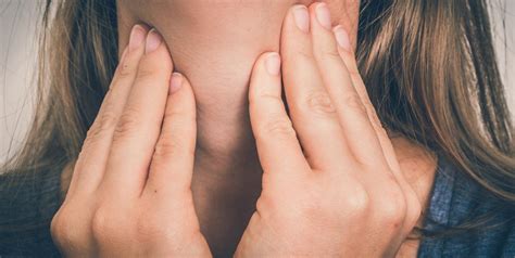 Thyroid is a severe and complex disease, and to cover all the scenarios, stages, and symptoms it is way tough as cracking the rock. 14 Thyroid Symptoms In Women - Symptoms Of Thyroid Problems
