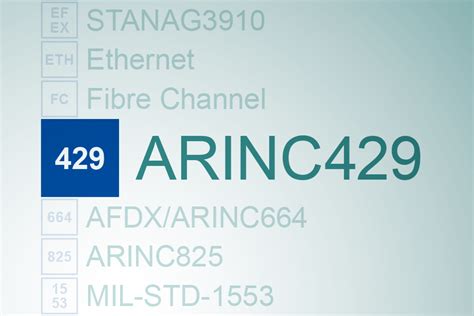 Asc429 X Usb20 Smartcable For Arinc429 Aim Online 429