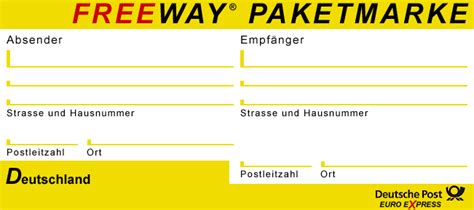 The dhl commercial invoice template is a document that is one of the first documents that must be prepared by an exporter. Dhl Paketaufkleber Pdf Ausfüllbar : Dhl Paketaufkleber ...