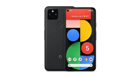 Google's pixel 2 and pixel 2 xl were unveiled last week and here's everything you need to know including price, release date and best features. Google PIXEL 4A 5G Launched | Everything you Need to Know ...