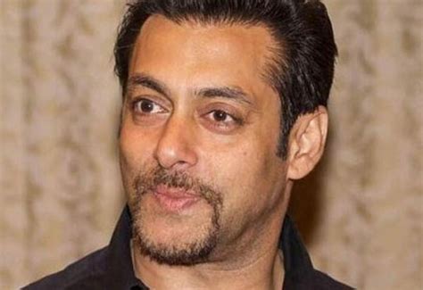 Salman Khan Cant Take A No Sex For A Month Challenge Says Arbaaz Dgtl