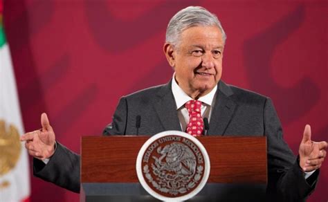 Sparta prague vs as monaco. EN VIVO: Conferencia matutina de AMLO hoy 23 de marzo