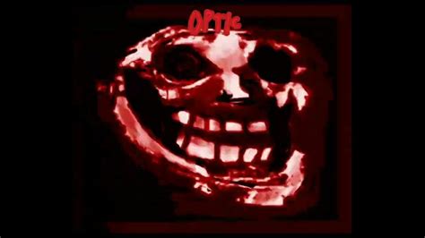 Trollge Phonk Memes Version 2 666 Volume Youtube
