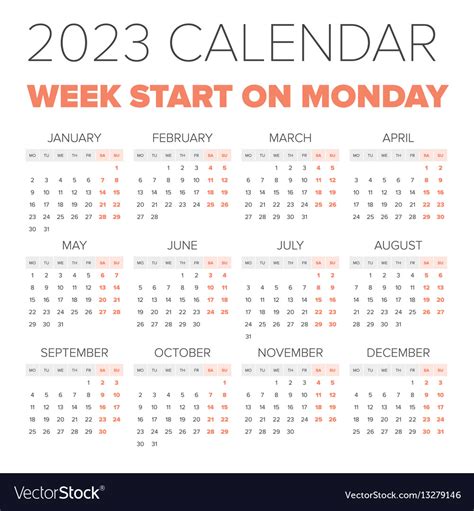 Niu 2022 2023 Calendar Printable Calendar 2022 From County Calendar