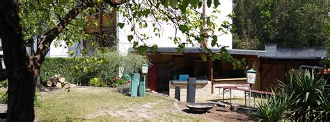Corporate purpose commercial services for companies, in particular in the field of office management, sales, training in the field of sales as well as services in the domestic sector and the associated care of relatives as well as the operation of a canteen facility. Aktuelles - Malberg Hütte