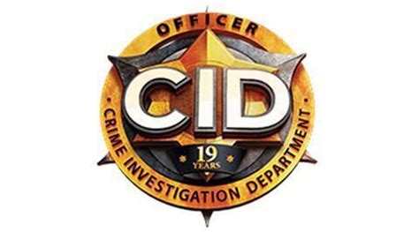 The pasadena police department's criminal investigation division (cid) is comprised of 4 major sections; CID launches mobile app with centralised criminal database ...