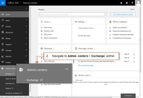 Smtp client submission here you configure the devices or applications to authenticate with an office 365 mailbox and use simple mail transfer protocol (smtp) client submission. Configure Office 365 with SMTP Relay | Office 365 Smtp ...