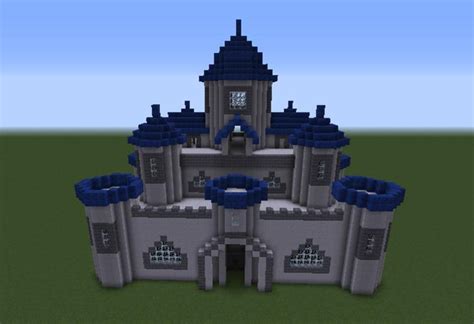 Aug 20, 2020 · with this guide, we will show you how to build a basic castle in minecraft. Building for Minecraft Castle Maps for Android - APK Download