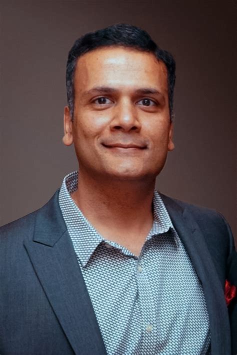 You will help plan and facilitate all real estate activities and transactions. Aman Aggarwal - Good Life Housing Partners