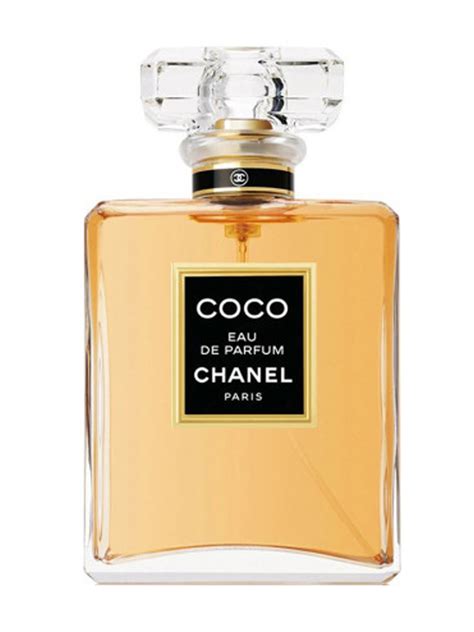 Chanel Coco Eau De Parfum For Women In Vperfumes Online Shopping Dubai