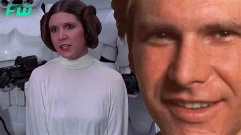 17 Genius Star Wars Details That Prove Why It Will Always Be Better