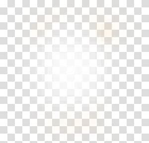 png blur 10 free Cliparts | Download images on Clipground 2020