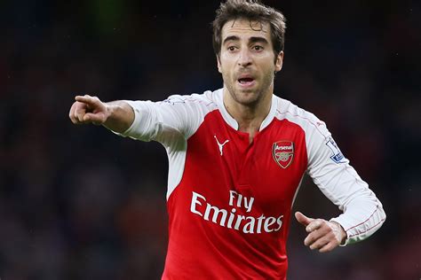 Become a free digital member to get exclusive content. Arsenal: Mathieu Flamini reveals his best FA Cup moment ...