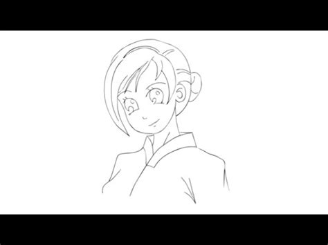 But honestly, step by step instructions only really teach you how to draw that same image; 19+ Beginner Anime Drawings Easy Step By Step PNG - Anime ...